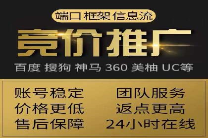 托管竞价SEM操作技巧与案例