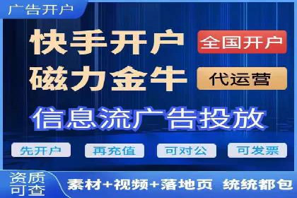 百度竞价投放技巧：行业领先企业的成功策略案例