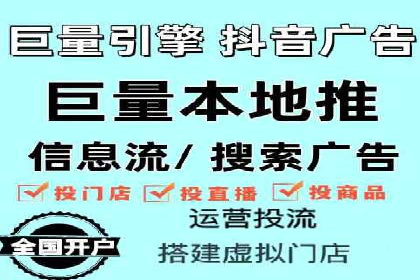 高返点充值攻略：案例分析及实战技巧